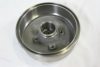 GM 09196290 Brake Drum